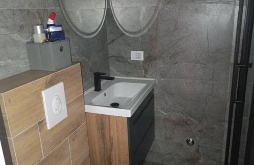 Bijeljina Apartamento | Sunny stan na dan