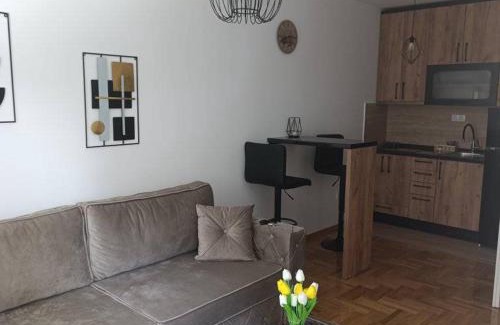 Bijeljina Apartamento | Sunny stan na dan