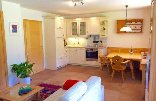 Bad Kleinkirchheim Apartamento | Sunny Villa