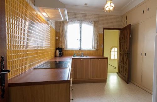 Nyons Villa | Sunny Villa Stay in Nyons