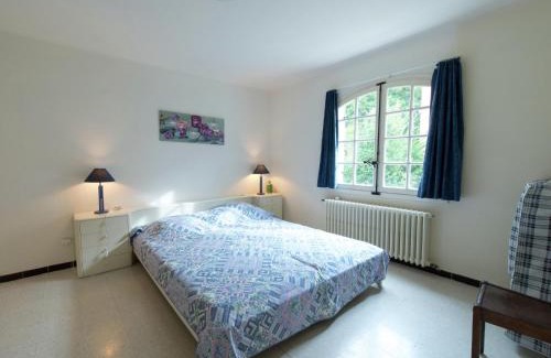 Nyons Villa | Sunny Villa Stay in Nyons