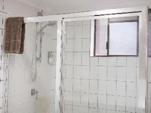 Eight Mile Plains Hotel | Sunnybank Star Hotel