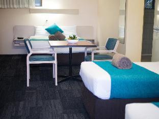 Eight Mile Plains Hotel | Sunnybank Star Hotel