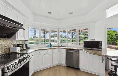 Lake Forest Casa | Sunnybrook Haven #42087