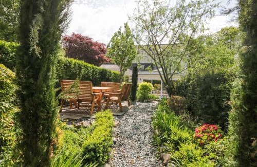 Keswick Casa | Sunnycroft