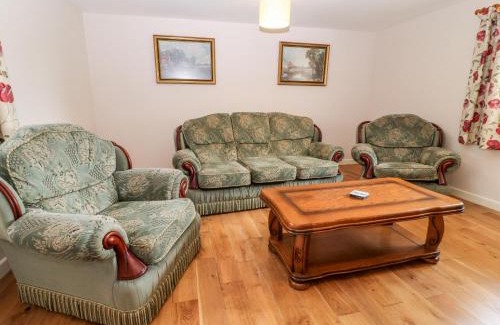 Beaworthy Casa | Sunnymead Cottage