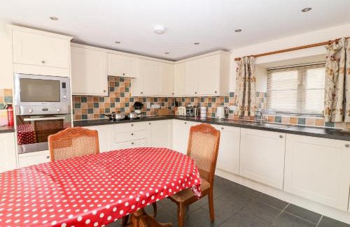 Beaworthy Casa | Sunnymead Cottage
