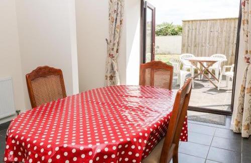 Beaworthy Casa | Sunnymead Cottage