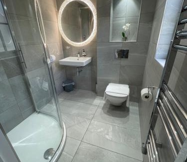 Truro Casa | Sunnyside Barn