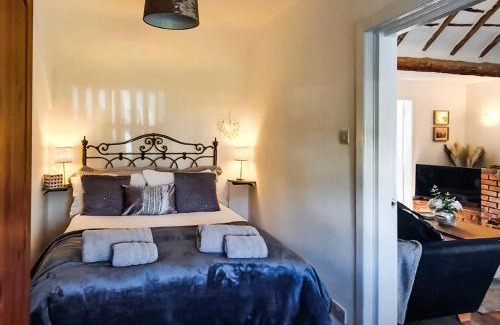 Churchtown Casa | Sunnyside Cottage