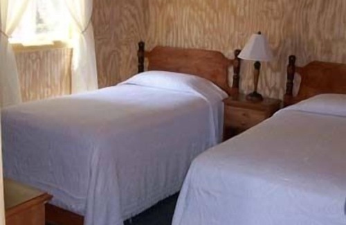 Bar Harbor Hotel | Sunnyside Motel & Cottages