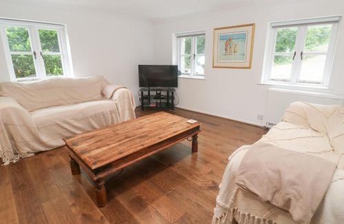 Rosudgeon Casa | Sunnyvale Cottage