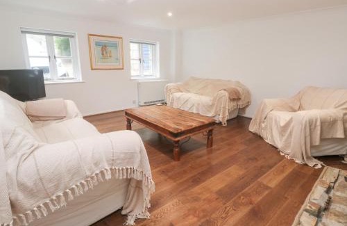 Rosudgeon Casa | Sunnyvale Cottage