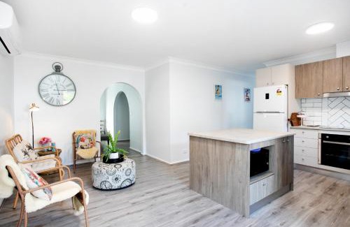 Mollymook Casa | Sunnyview Mollymook