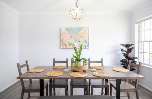 Mollymook Casa | Sunnyview Mollymook