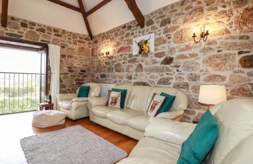 Bodmin Casa | Sunnywell