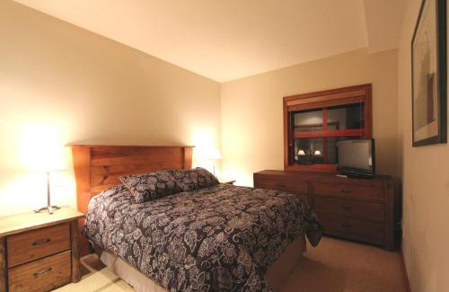 Whistler Apartamento | Sunpath Condos by Whistler Retreats