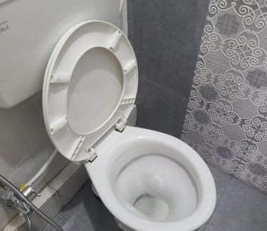 Navi Mumbai Apartamento | SunRay Serviced Apartment, -Airport View - Ulwe ,Navi Mumbai Airport