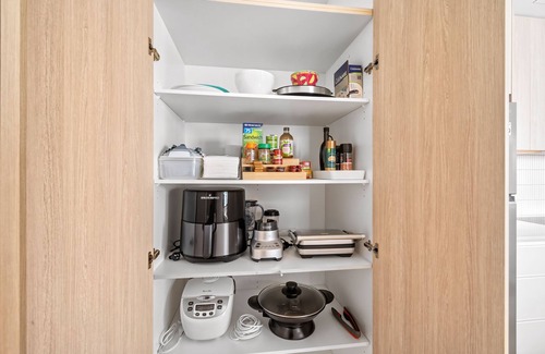 Middleton Beach Casa | Sunrise at Middleton