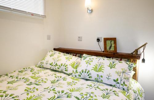 East Ilsley Casa | Sunrise Cabin