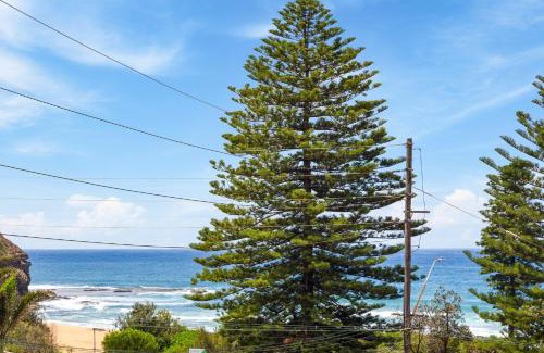 Newport Apartamento | Sunrise Cove 2-Bed Apartment at Newport Beach