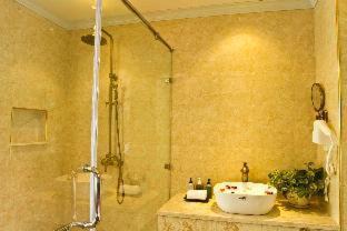 Luang Prabang Hotel | Sunrise Garden House - Luang Prabang