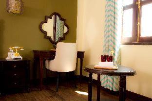 Luang Prabang Hotel | Sunrise Garden House - Luang Prabang