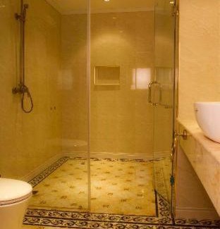 Luang Prabang Hotel | Sunrise Garden House - Luang Prabang