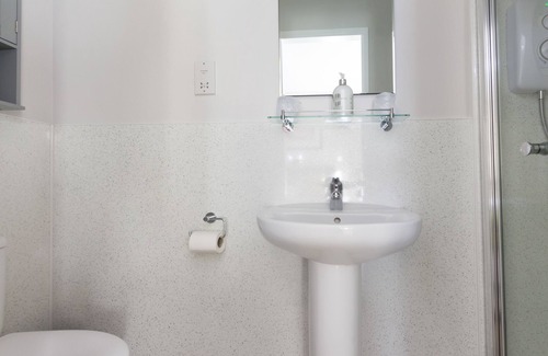 Bude Casa | Sunrise Guest House