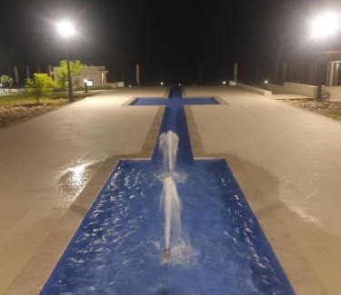 As Sifah Apartamento | Sunrise Haven
