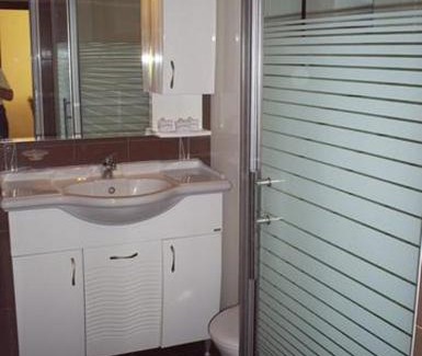 Primorsko Hotel | Sunrise Hotel