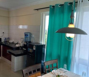 Mombasa Apartamento | Sunrise Resort Apartments