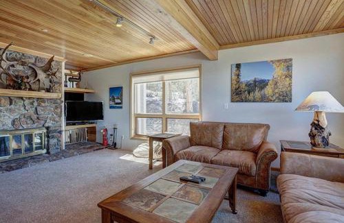 Warrior's Mark Casa | Sunrise Ridge 437