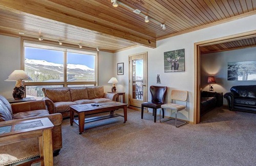 Warrior's Mark Casa | Sunrise Ridge 437