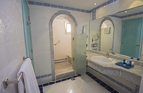 Makadi Bay Complejo | SUNRISE Royal Makadi Resort - All inclusive