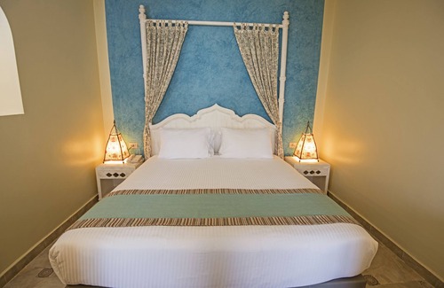 Makadi Bay Complejo | SUNRISE Royal Makadi Resort - All inclusive