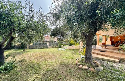 Torre di Bari Apartamento | Sunrise Terrace