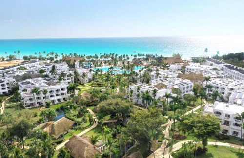 Dominicus Complejo | Sunscape Dominicus La Romana - All Inclusive