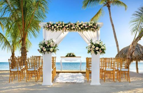 Dominicus Complejo | Sunscape Dominicus La Romana - All Inclusive