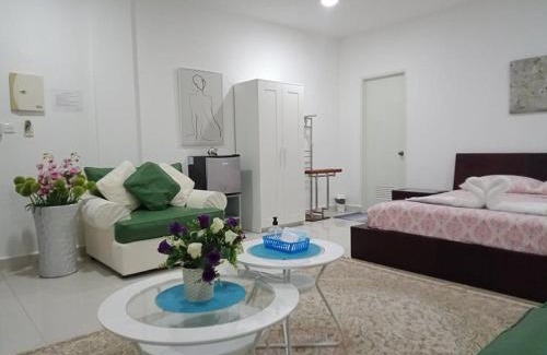 Nueva Valencia Complejo | SunSea Resort