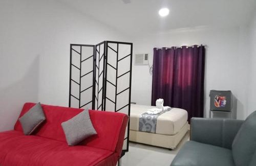 Nueva Valencia Complejo | SunSea Resort