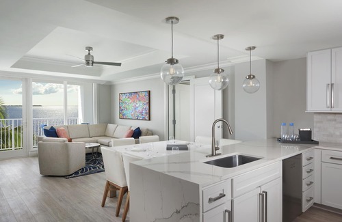Charlotte Harbor Complejo | Sunseeker Resort Florida Gulf Coast, Curio Collection Hilton
