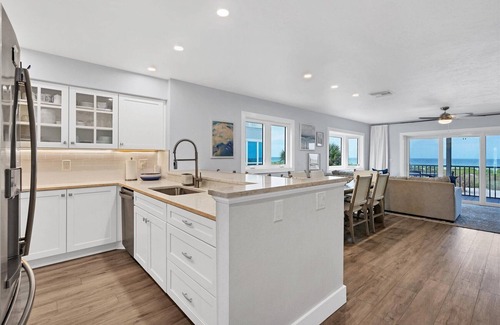 Boca Grande Condominio | Sunset Adventures at Boca Grande