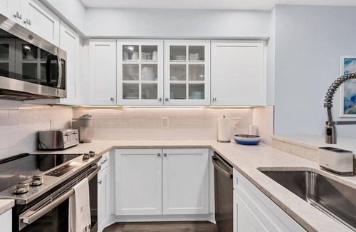Boca Grande Condominio | Sunset Adventures at Boca Grande