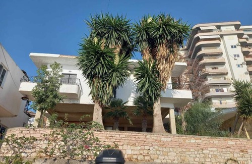 Kodrra Apartamento | Sunset Aparthotel