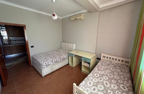 Tirana Apartamento | Sunset apartment