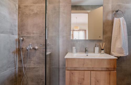 Tsilivi Apartamento | Sunset Apartments