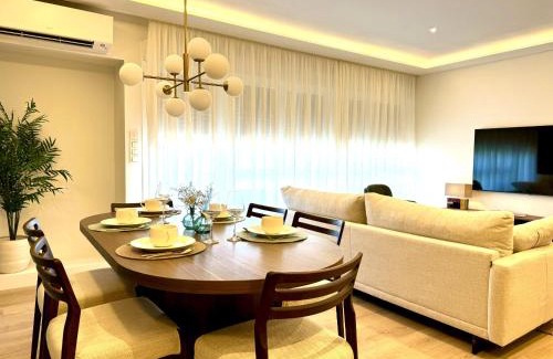 Gros Apartamento | Sunset by Oldtown Apartments