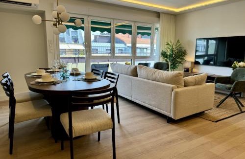 Gros Apartamento | Sunset by Oldtown Apartments