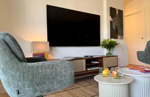 Gros Apartamento | Sunset by Oldtown Apartments